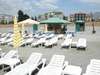 Sevkibey Hotel 